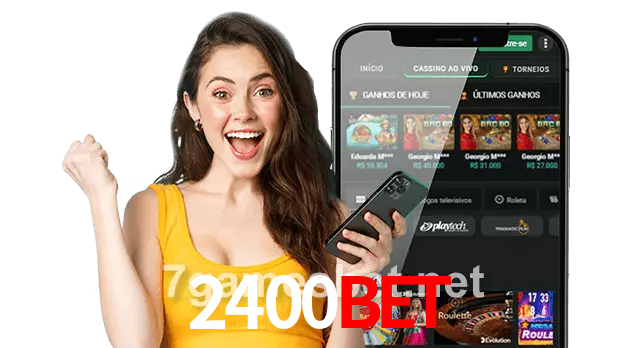 2400Bet