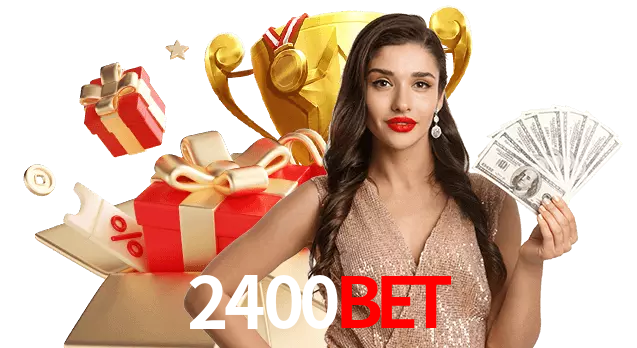 2400Bet
