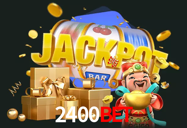 2400Bet bet
