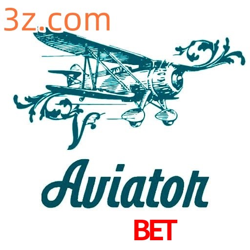 Adrenalina com o Jogo Aviator no Cassino 2400Bet