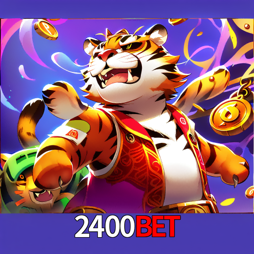 Cassino Online 2400Bet