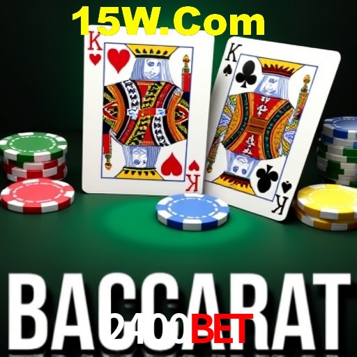 Mesa de Blackjack 2400Bet