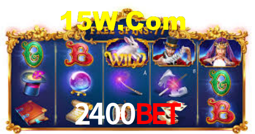 2400Bet,2400Bet.Com