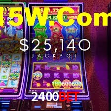 2400Bet