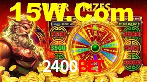 2400Bet