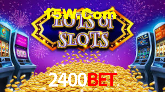Bônus Generosos e Exclusivos no 2400Bet para Você!