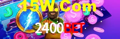2400Bet - Site De Jogos Brasileiro - 2400Bet.Com