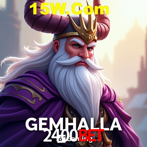 Descubra a Magia dos Jogos de Arcade no 2400Bet
