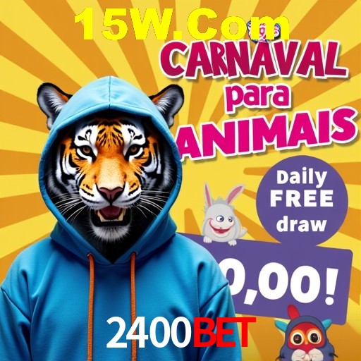 Estratégias Crash Games 2400Bet