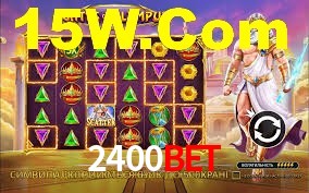2400Bet.Com