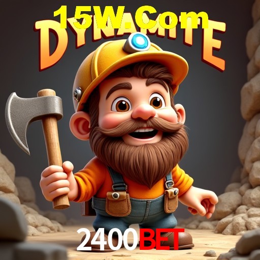 Jogo Aviator 2400Bet
