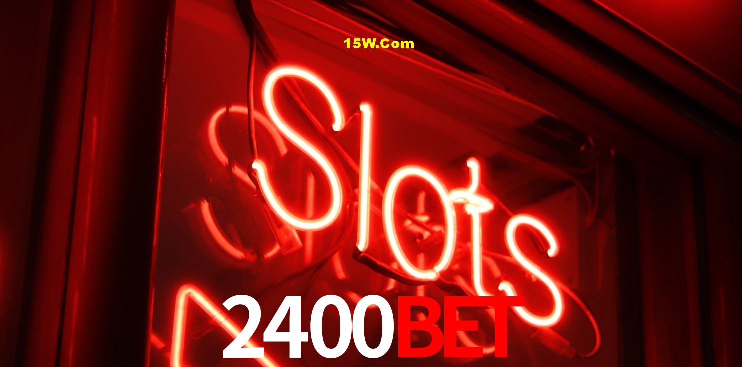 Mesa de Roleta 2400Bet