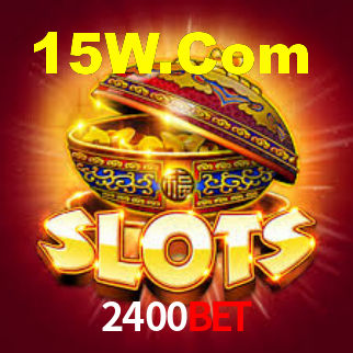 Interface Premium 2400Bet