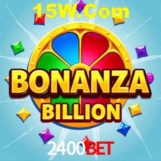 Estatísticas Esportivas 2400Bet