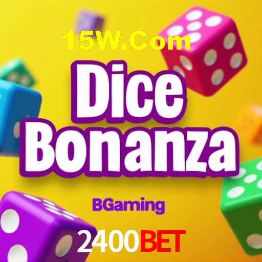 Estatísticas do Jogo 2400Bet