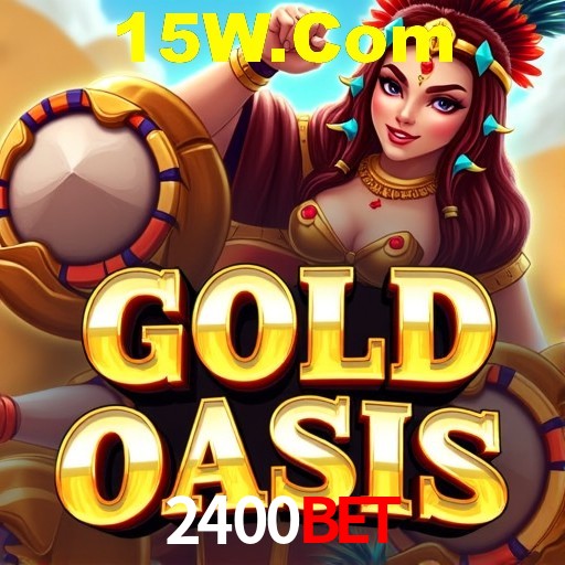 Interface Premium 2400Bet