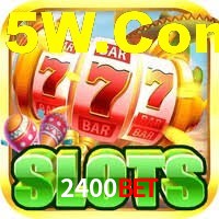 2400Bet,2400Bet.Com