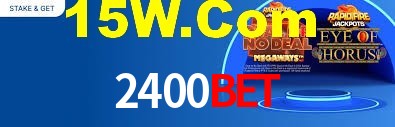 2400Bet