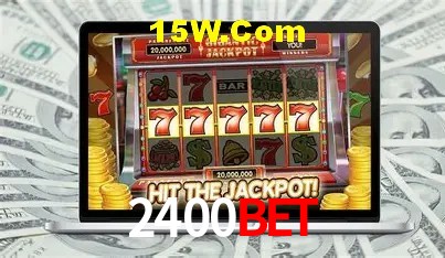 Login Seguro 2400Bet