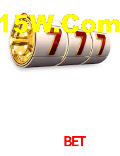 2400Bet