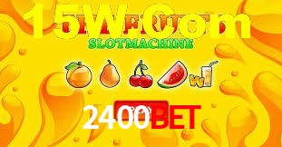 Ofertas Imperdíveis na 2400Bet: Promoções e Bônus Que Valem a Pena