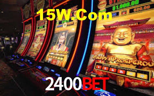2400Bet.Com