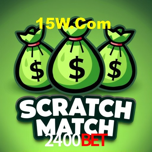 Recursos de Bônus 2400Bet