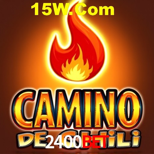 Casino VIP 2400Bet