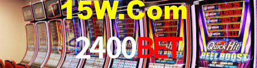 2400Bet,2400Bet.Com