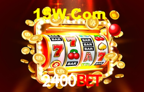 Jogos Exclusivos 2400Bet