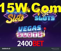 2400Bet,2400Bet.Com