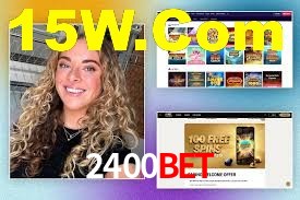 2400Bet,2400Bet.Com