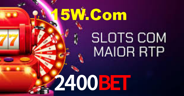 PIX Instantâneo 2400Bet