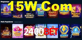 2400Bet