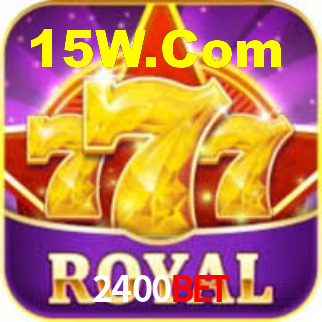 2400Bet