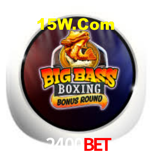 2400Bet: Jogue Crash e Experimente Alta Recompensa Instantânea