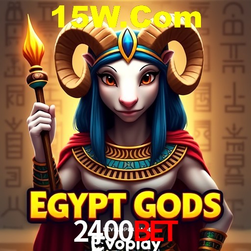 Casino VIP 2400Bet