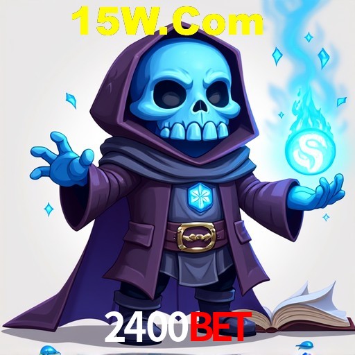 Bônus Diários 2400Bet
