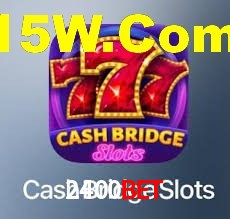 2400Bet: Jogos de Caça-Níqueis-Altas Recompensas, Roleta-Velocidade, Blackjack-Desafios Máximos