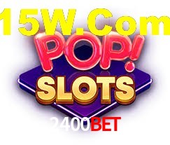 2400Bet.Com