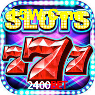 2400Bet.Com