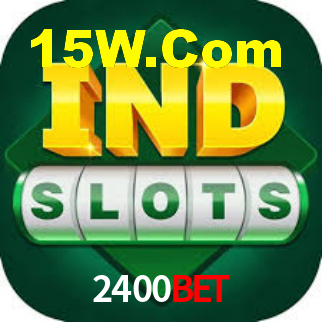 2400Bet,2400Bet.Com