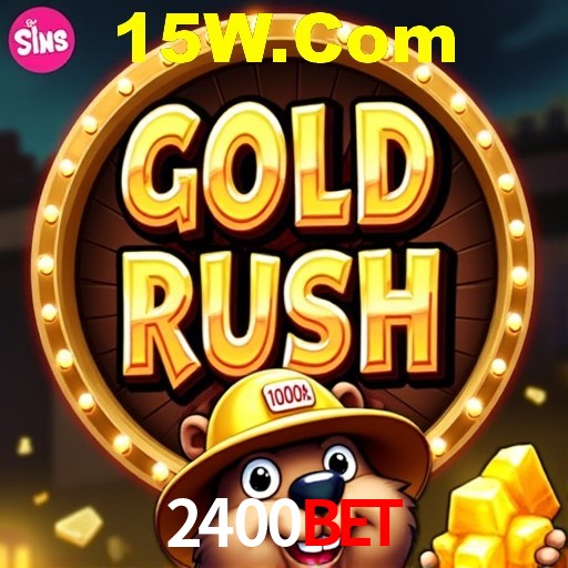 Casino Ao Vivo 2400Bet