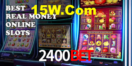 2400Bet,2400Bet.Com