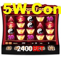 2400Bet