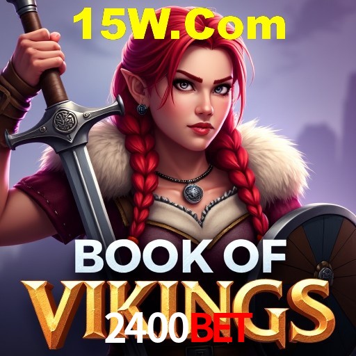 Jogos Exclusivos 2400Bet