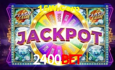Cadastro Rápido 2400Bet