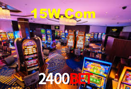 2400Bet.Com