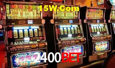 Integração de APIs 2400Bet