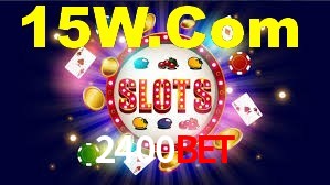 Programa VIP 2400Bet